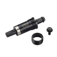 Neco YTK-205 Rulmanlı 119 mm Bisiklet Orta Yatak Seti