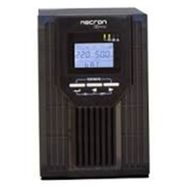 Necron DT-1KVA-1 Kesintisiz Güç Kaynağı