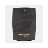 Necron FR-650 VA Kesintisiz Güç Kaynağı