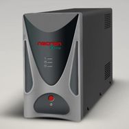 Necron SP2000VA Kesintisiz Güç Kaynağı