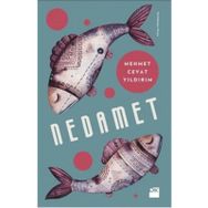 Nedamet - Mehmet Cevat Yıldırım