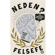 Neden Felsefe? - Peter Cave