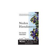 Neden Hastalanırız - Palme Yayınevi