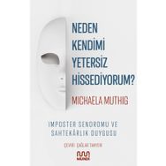 Neden Kendimi Yetersiz Hissediyorum? Mundi