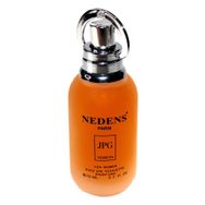 Nedens Jpg 75 ml Kadın Parfüm
