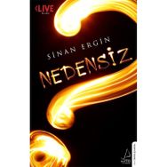 Nedensiz - Sinan Ergin
