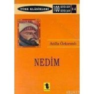 NEDIM - ATILLA ÖZKIRIMLI