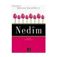 NEDIM - İSKENDER PALA