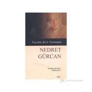 Nedret Gürcan - Taşrada Şiire Tutunmak - Abdullah Şengül Döndü Çifci