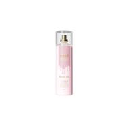 Need Cosmetics Keratin Kolajen 200 ml Saç Bakım Sütü