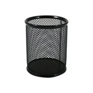 Need ND-1006 Metal File Kalemlik