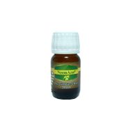Neem Azal 20 ml Organik Neem Yağı