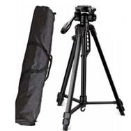 Neepho NP-8810 Siyah 140 cm Tripod