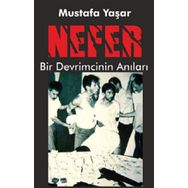 Nefer - Mustafa Yaşar