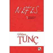 Nefes 1 - Gökhan Tunç