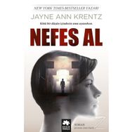 Nefes Al - Jayne Ann Krentz
