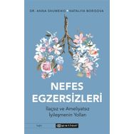 Nefes Egzersizleri - Anna Shumeiko - Nataliya Borisova