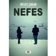 Nefes - Oktay Çakan