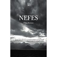 Nefes - Özkan Bostancı