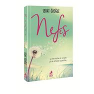 Nefes - Sedat Özoğuz