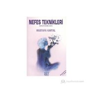 NEFES TEKNIKLERI - MUSTAFA KARTAL