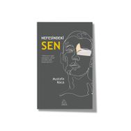 Nefesindeki Sen - Mustafa Koca -Mahlas Yayınları
