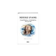 Nefesle Uyanış Gece Kitaplığı