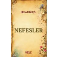 Nefesler Gülnar Yayınları