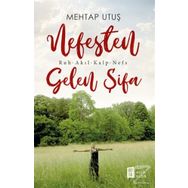 Nefesten Gelen Şifa - Mehtap Utuş