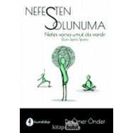 Nefesten Solunuma - Ömer Önder