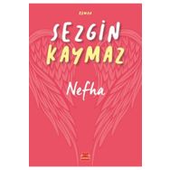 Nefha - Kolektif