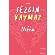 Nefha / Sezgin Kaymaz