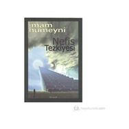 Nefis Tezkiyesi - Gavs-ı Azam Seyyid Abdülkadir Geylani
