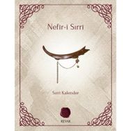 NEFÎR-I SIRRÎ - SIRRI KALENDER