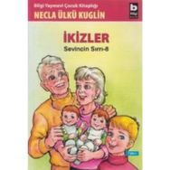 NEFRET, ARKADAŞLIK, FLÖRT, AŞK, EVLILIK - ALICE MUNRO