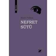 Nefret Sütü - Burcu Yalkın