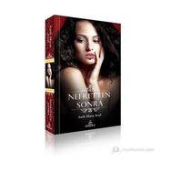NEFRETTEN SONRA - FATIH MURAT ARSAL