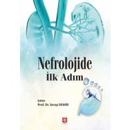 Nefrolojide İlk Adım - Serap Demir