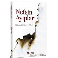 Nefsin Ayıpları - Muhammed Hüseyin Es Sülemi