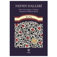 Nefsin Halleri - İbn Sina