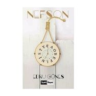 Nefson - Ebru Güneş