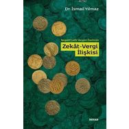Negatif Gelir Vergisi Özelinde Zekat-Vergi İlişkisi - Beyan Yayınları
