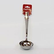 Nehir 1 Adet Deniz Servis Kepçe