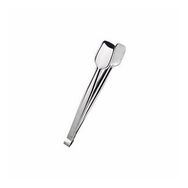 Nehir 33 cm Çelik Izgara Maşası