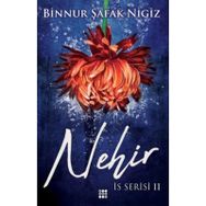 Nehir - Binnur Şafak Nigiz