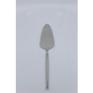 Nehir Dalyan Sade Servis Spatula Kürek