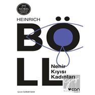 Nehir Kıyısı Kadınları Can Yayınları