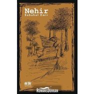 Nehir - Sabahat Emir