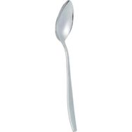 Nehir Sahra 30 cm Servis Kaşığı