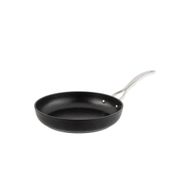 Nehir Titanium Siyah 30 cm Tava